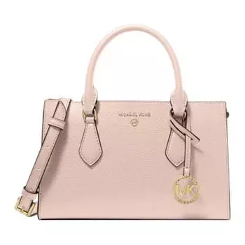 Сумка Валери MICHAEL KORS