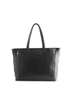 Сумка Валерия Markberg, черный