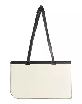 Сумка Valextra, белый