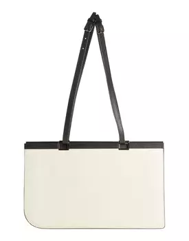 Сумка Valextra, белый