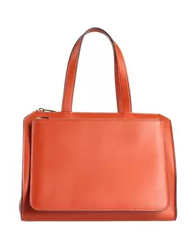 Сумка Valextra, бежевый