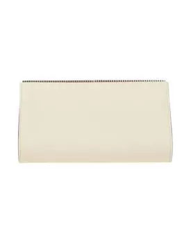 Сумка VALEXTRA, кремовый