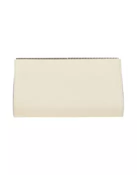 Сумка Valextra, кремовый