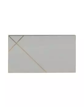 Сумка VALEXTRA, серый