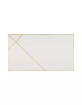 Сумка Valextra, серый