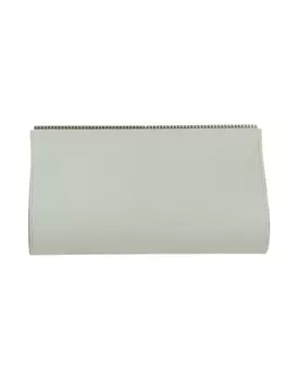 Сумка Valextra, светло-зеленый