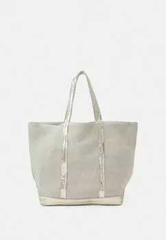 Сумка Vanessa Bruno