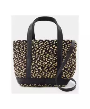 Сумка Vanessa Bruno, бежевый