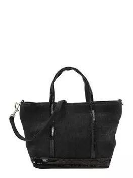 Сумка Vanessa Bruno, черный