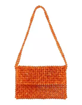 Сумка Vanina, оранжевый