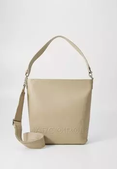 Сумка VANJA Marc O'Polo, песочный