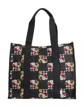 Сумка VANS, черный