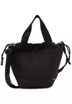 Сумка Vans, цвет black