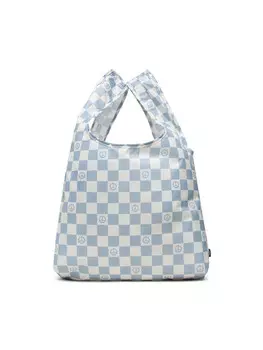 Сумка Vans, небесно-голубой