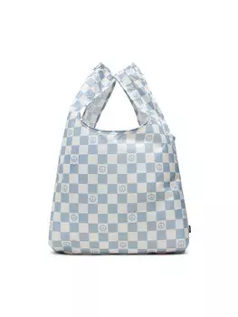 Сумка Vans, синий