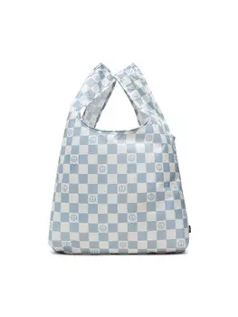 Сумка Vans, синий