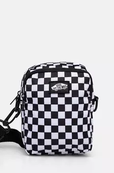Сумка Ванс Vans, белый