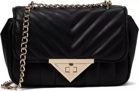 Сумка Vaowiaax ALDO, черный