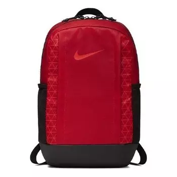 Сумка vapor sprint 2.0 'red' Nike, красный