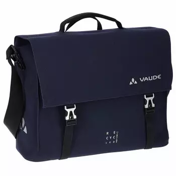 Сумка Vaude, черный