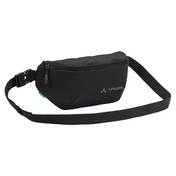 Сумка Vaude, черный