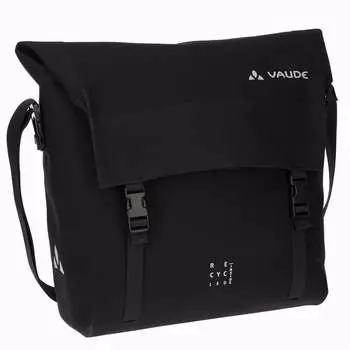 Сумка Vaude, черный