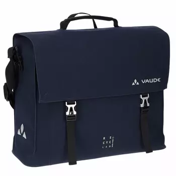 Сумка Vaude, черный