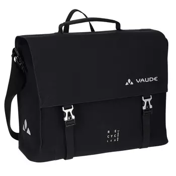Сумка Vaude, черный