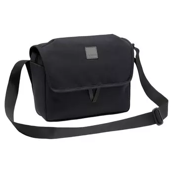 Сумка Vaude, черный