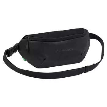 Сумка Vaude, черный