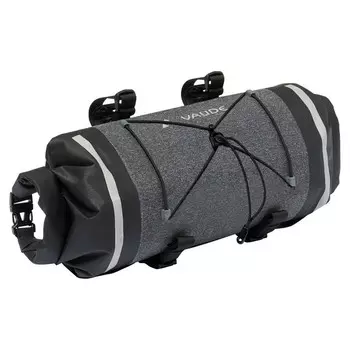 Сумка Vaude, черный