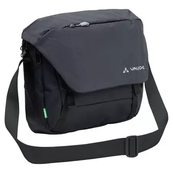 Сумка Vaude, черный