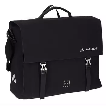 Сумка Vaude, черный