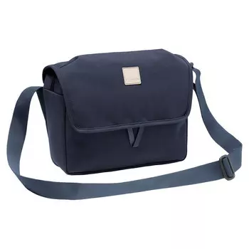 Сумка Vaude, черный