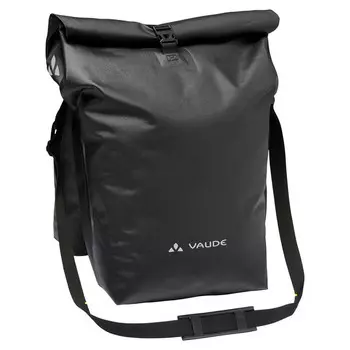 Сумка Vaude, черный