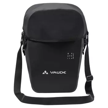Сумка Vaude, черный
