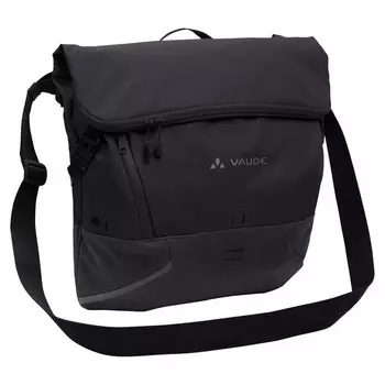 Сумка Vaude, черный