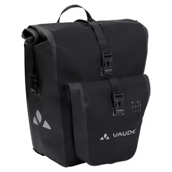 Сумка Vaude, черный