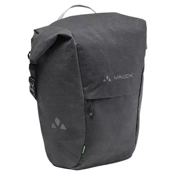 Сумка Vaude, черный