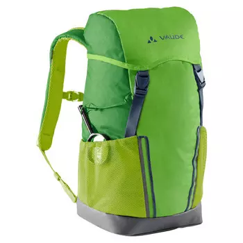 Сумка Vaude, цвет Apple