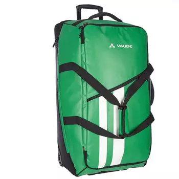 Сумка Vaude, цвет Apple Green