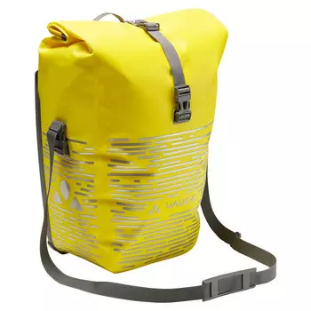 Сумка Vaude, цвет Canary