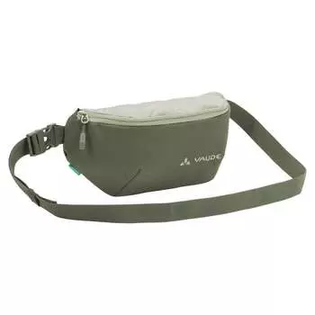 Сумка Vaude, цвет Cedar Wood