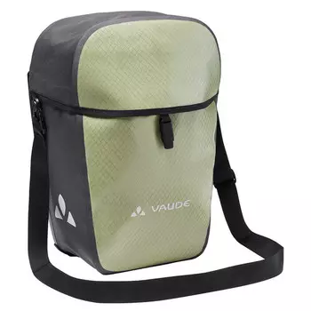 Сумка Vaude, цвет Fango