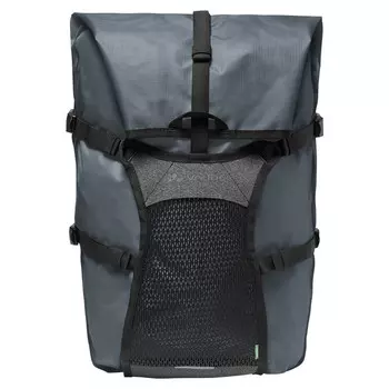 Сумка Vaude, цвет Heron