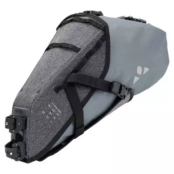 Сумка Vaude, цвет Heron