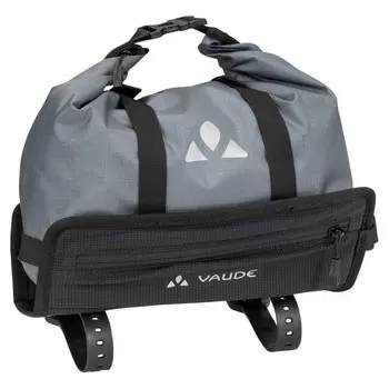 Сумка Vaude, цвет Heron