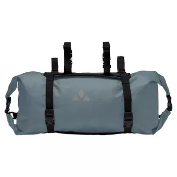 Сумка Vaude, цвет Heron