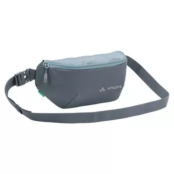 Сумка Vaude, цвет Heron