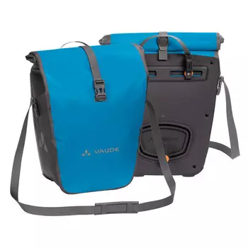 Сумка Vaude, цвет Icicle